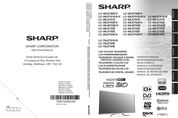 Operation Manual FR Operation Manual FR