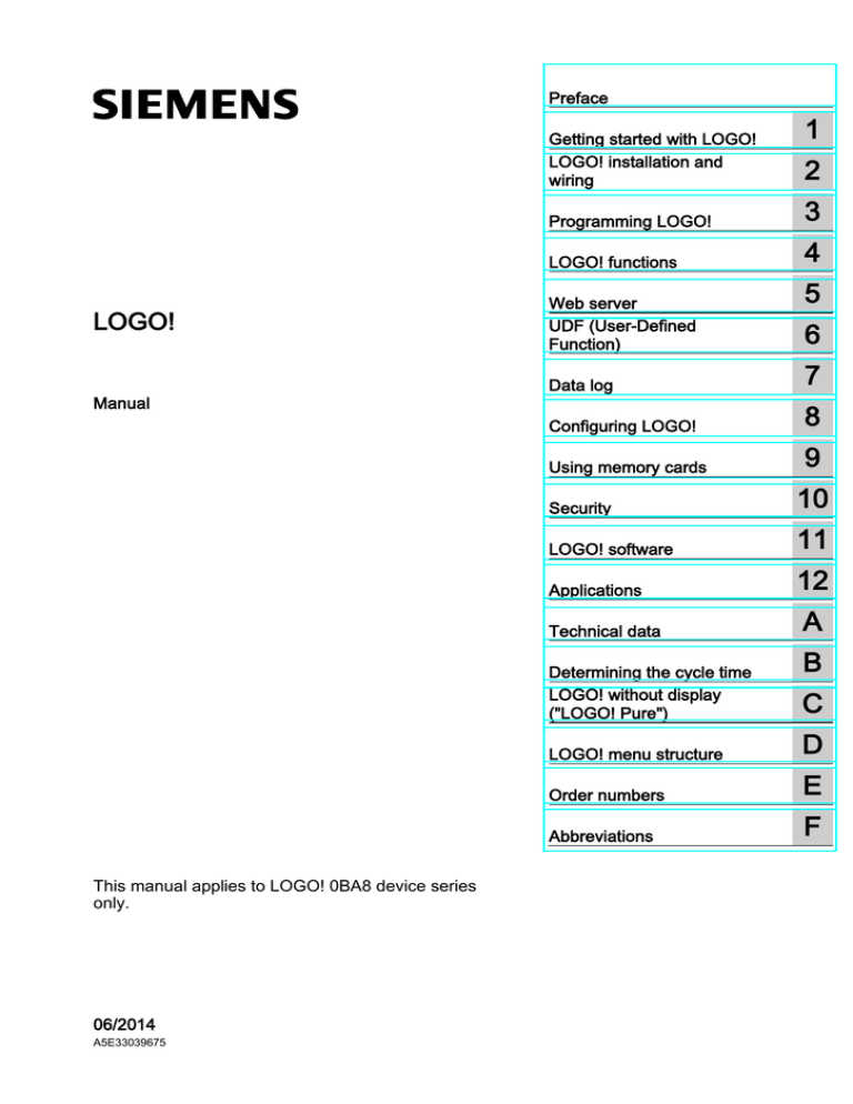 siemens_logo_system_manual siemens_logo_system_manual