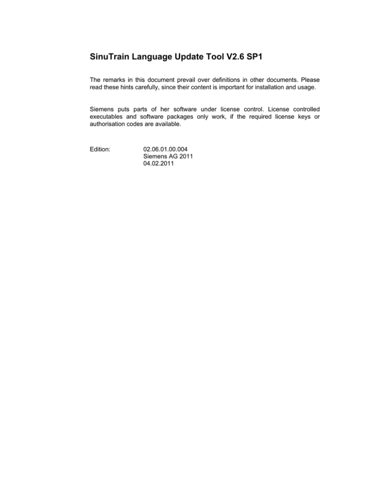 readme langupdtool readme langupdtool
