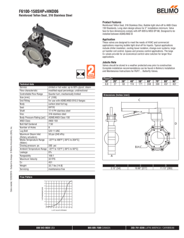 F6100-150SHP HND06 F6100-150SHP HND06
