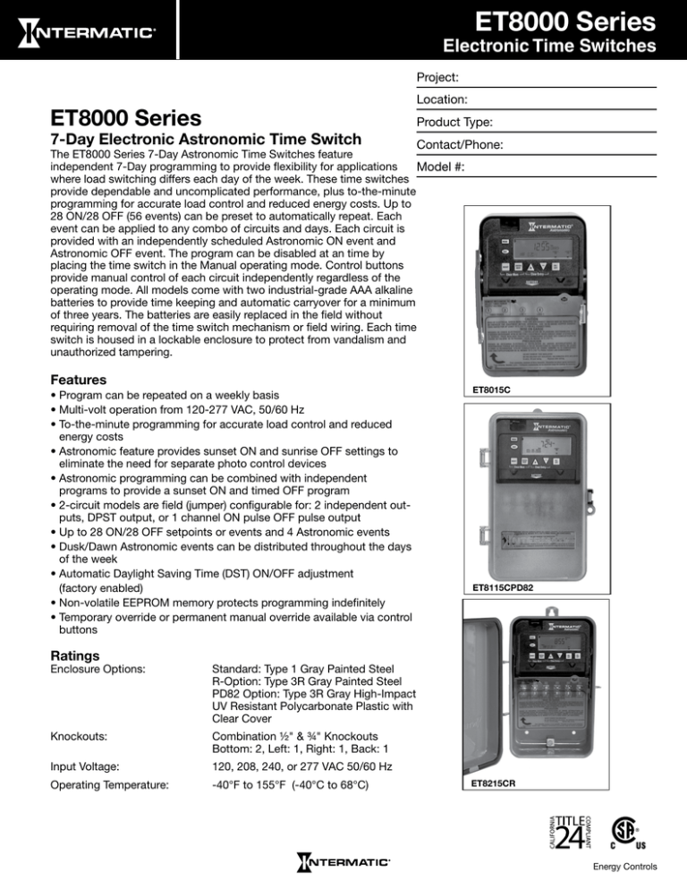 INT-ET8000_Series_Specs_Sheet INT-ET8000_Series_Specs_Sheet
