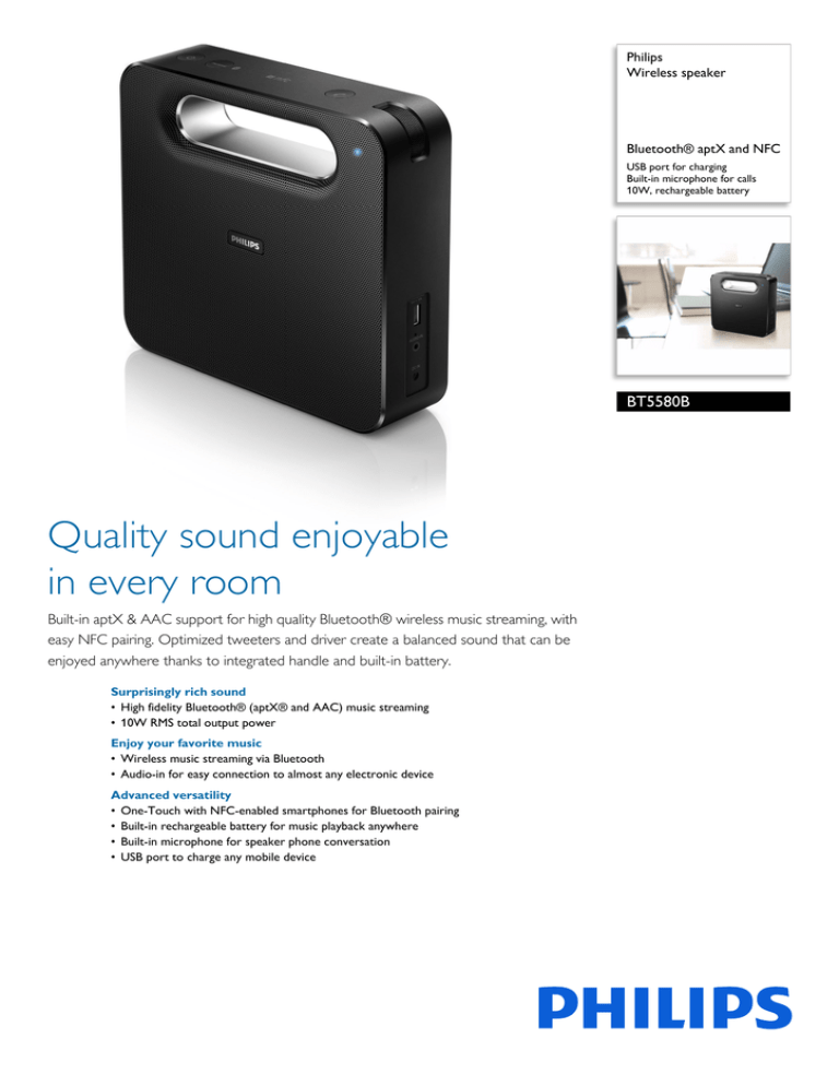 philips-wireless-speaker-bt5580b-bt5580b 12 philips-wireless-speaker-bt5580b-bt5580b 12