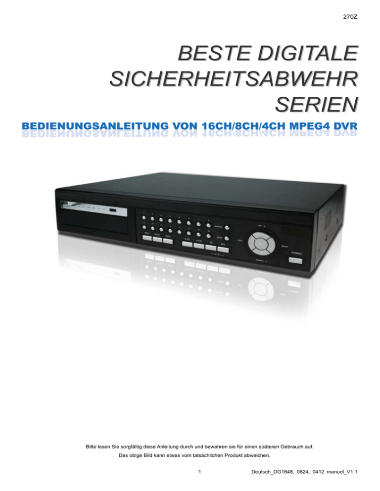 AVD715 1 AVD715 1