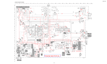 sonychassisba-4d m37273mf sonychassisba-4d m37273mf