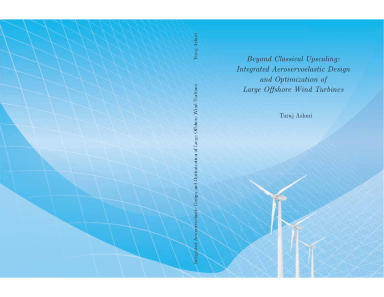 PhDThesis_Turaj_Ashuri. PhDThesis_Turaj_Ashuri.