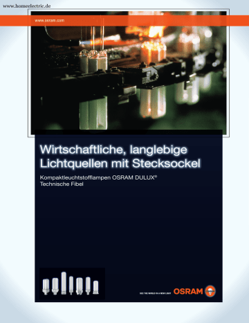 Installationshinweise Installationshinweise