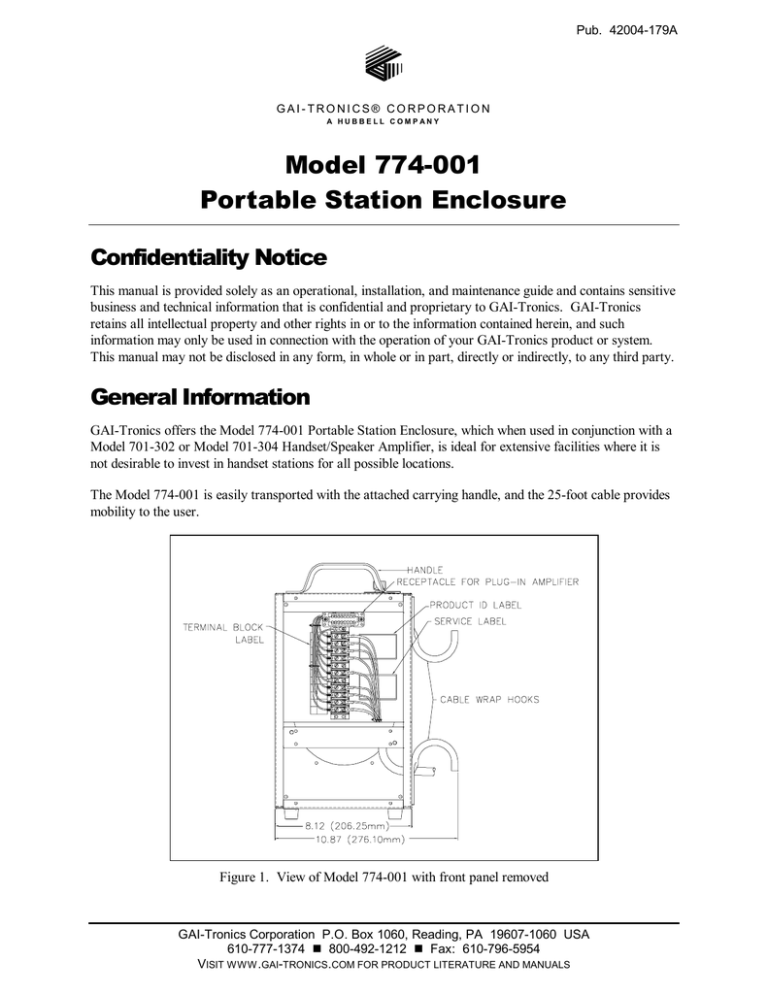 42004-179A 42004-179A