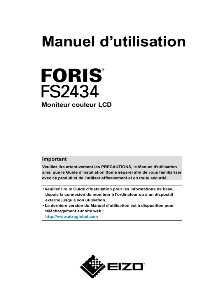 UM 03V25061D1 FR UM 03V25061D1 FR