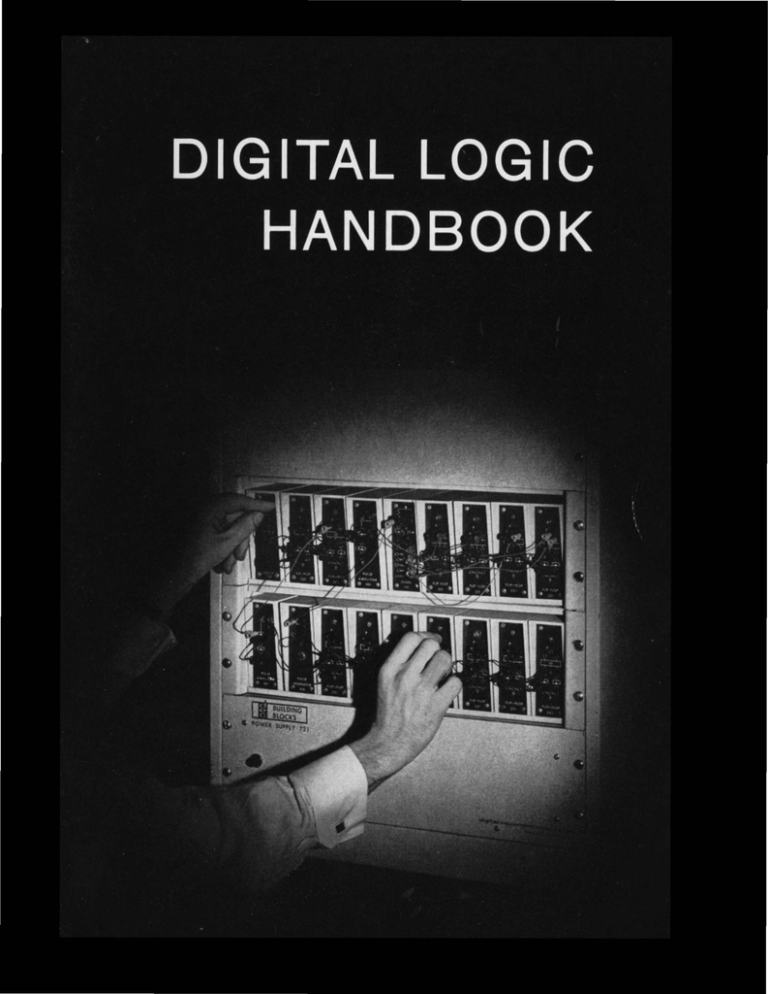 LogicHandbook_Mar61 LogicHandbook_Mar61