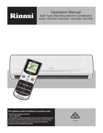 Customer Operation Manual Customer Operation Manual