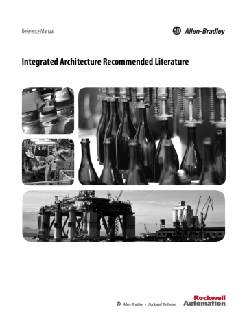 Integrated Architecture Bookshelf Integrated Architecture Bookshelf
