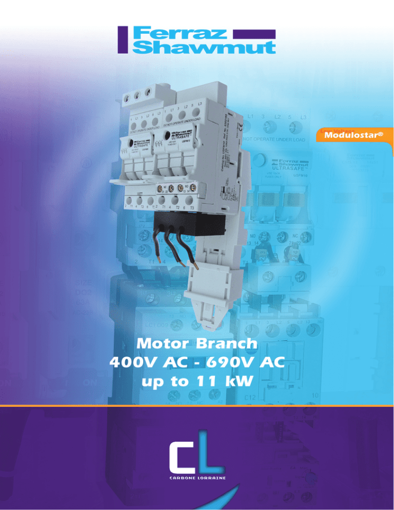 MotorBranch_ENG_ MotorBranch_ENG_