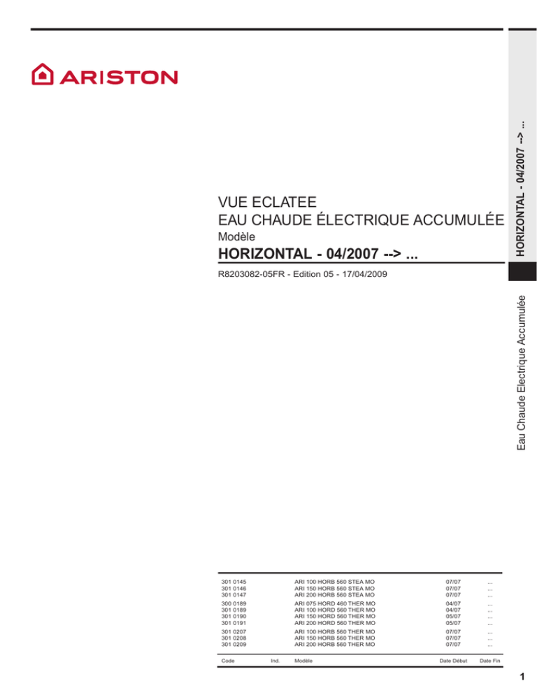 R8203082-05FR R8203082-05FR
