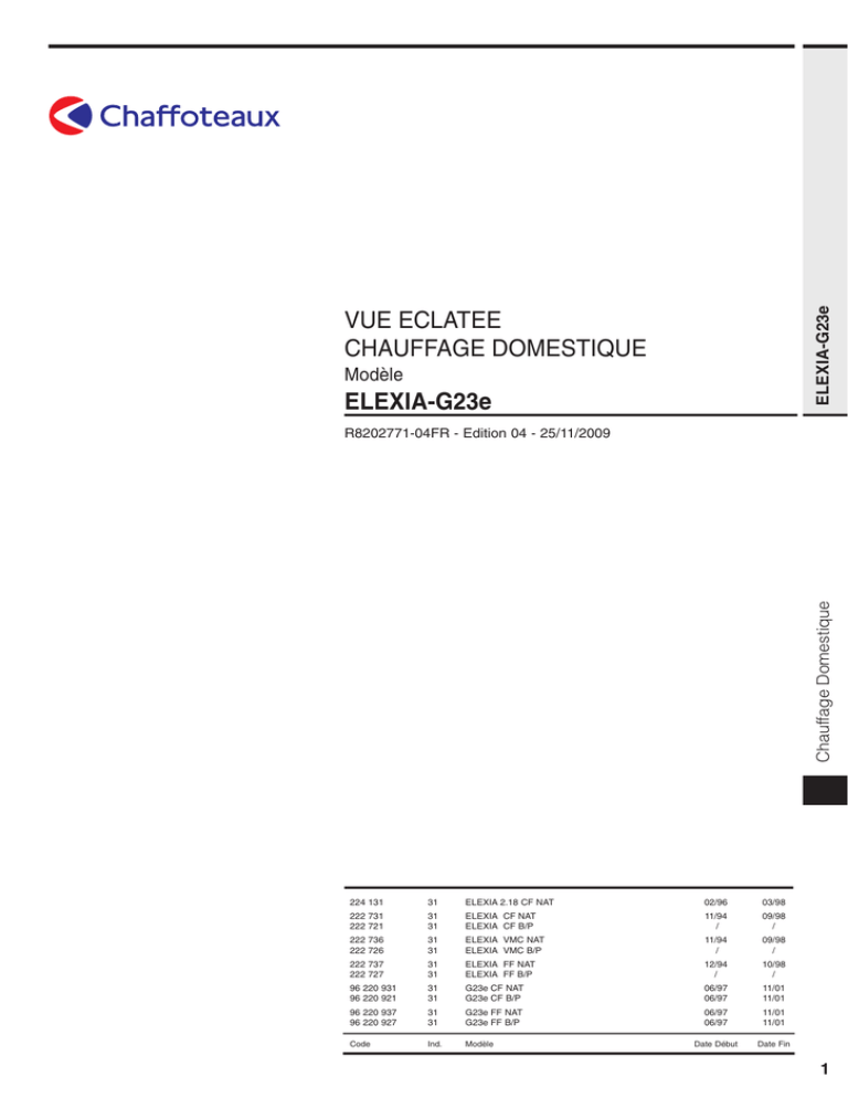 R8202771-04FR R8202771-04FR