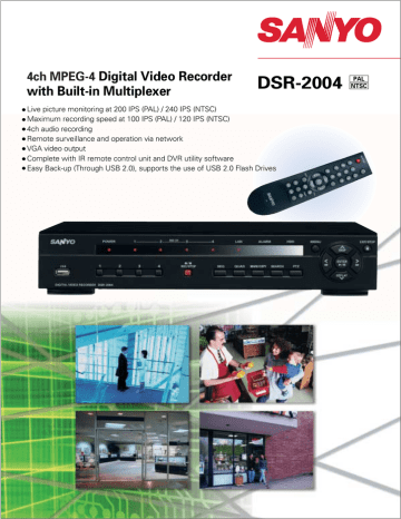 DSR-2004_eng DSR-2004_eng