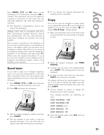 PPF531 - 575 Magic3 Part 1 PPF531 - 575 Magic3 Part 1