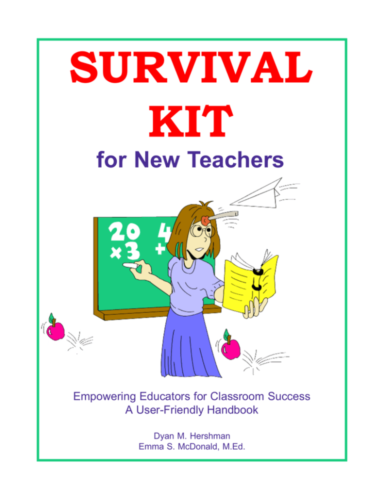 survival kit survival kit