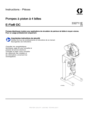 Pompes Pompes à à à piston Pompes Pompes à à à piston