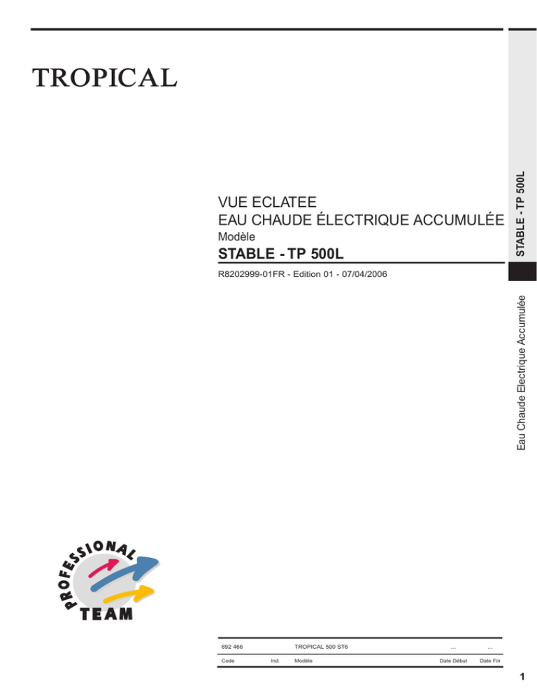 R8202999-01FR R8202999-01FR