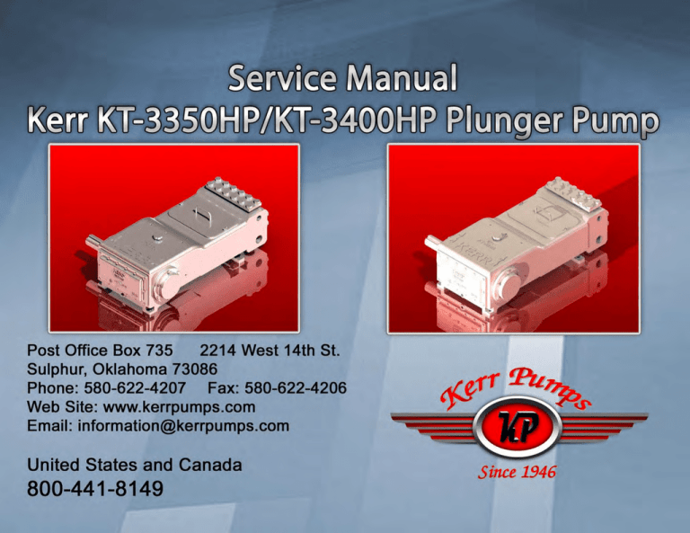 CLICK HERE TO DOWNLOAD KT CLICK HERE TO DOWNLOAD KT