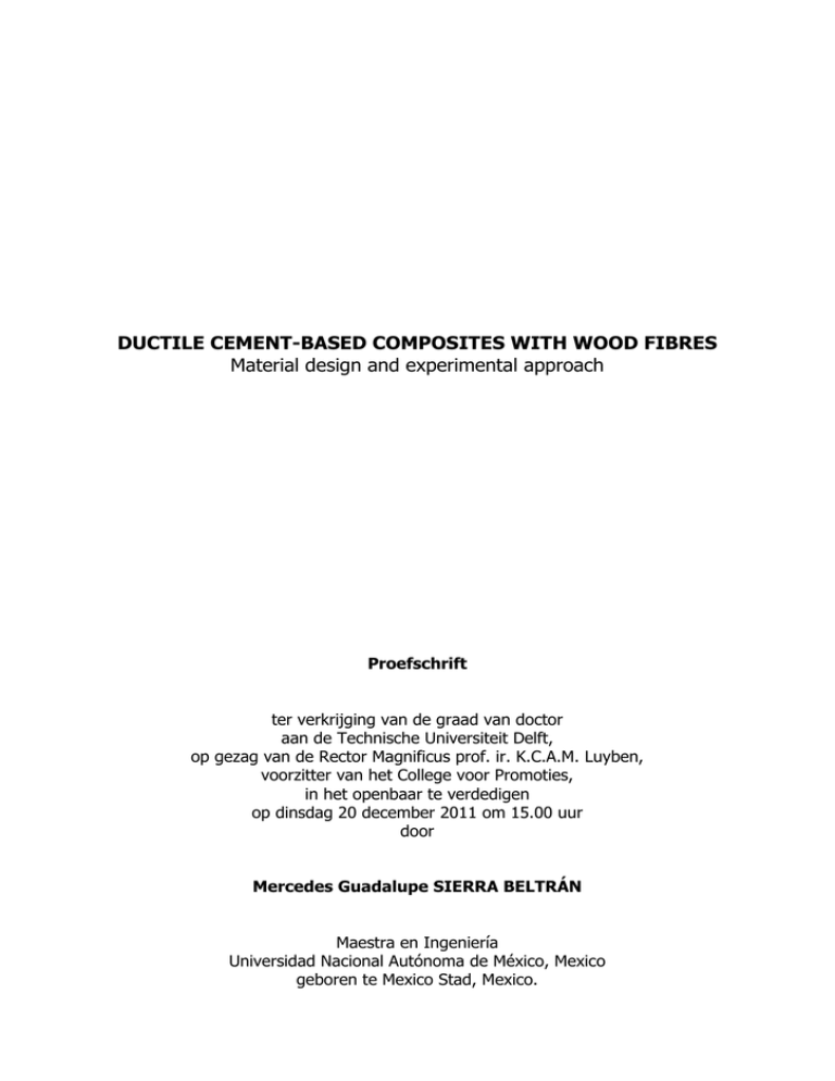 Thesis_MGSB. Thesis_MGSB.