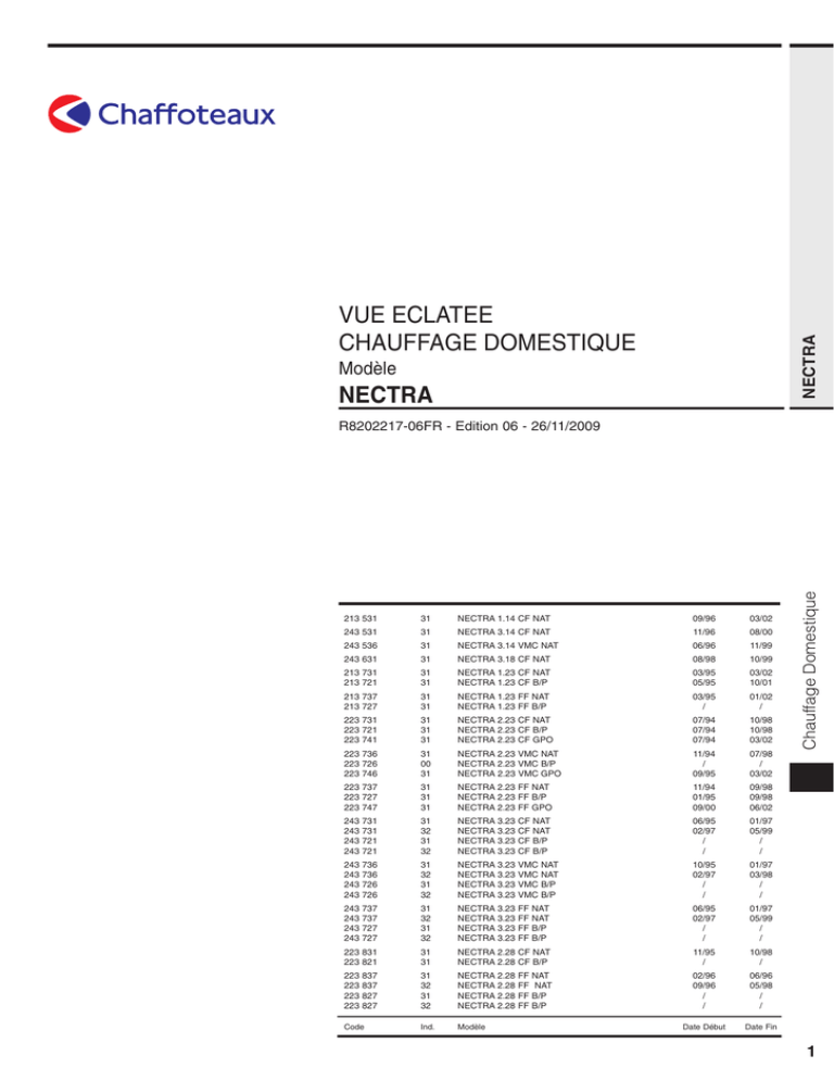 R8202217-06FR R8202217-06FR