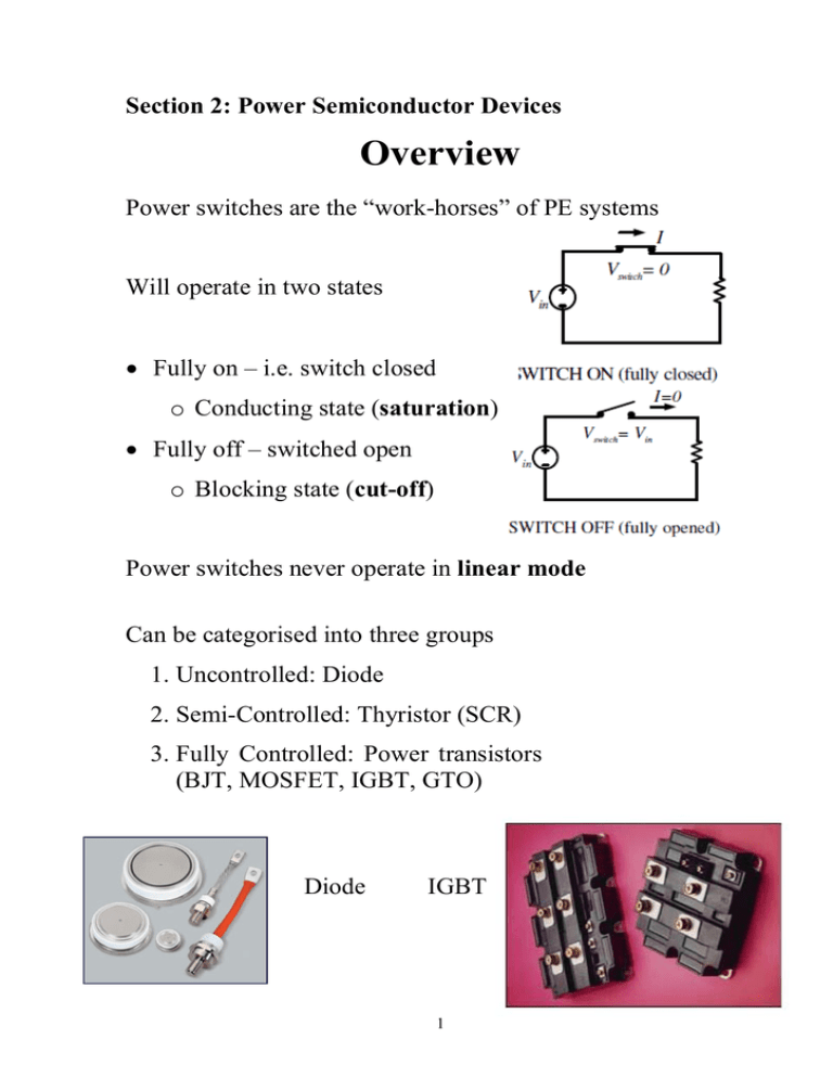 Lecture_6Supp_Power_Devices_OHP Lecture_6Supp_Power_Devices_OHP