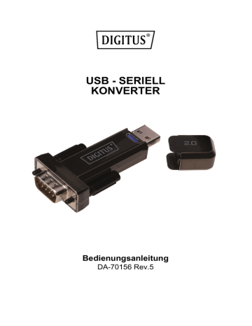 DA-70156_manual_German_20151005 DA-70156_manual_German_20151005