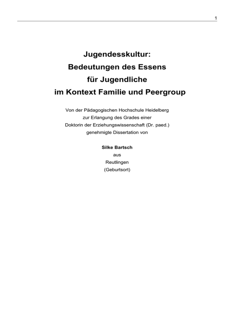 Manuskript online Endfassung 3 Manuskript online Endfassung 3