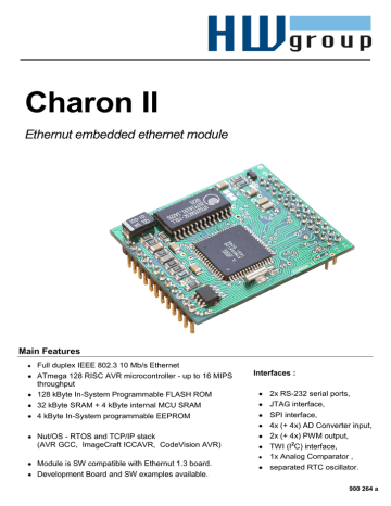 Charon2_en Charon2_en