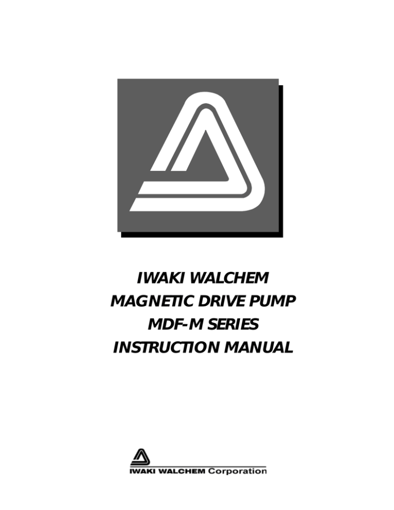 MDF-M_Series_Manual MDF-M_Series_Manual