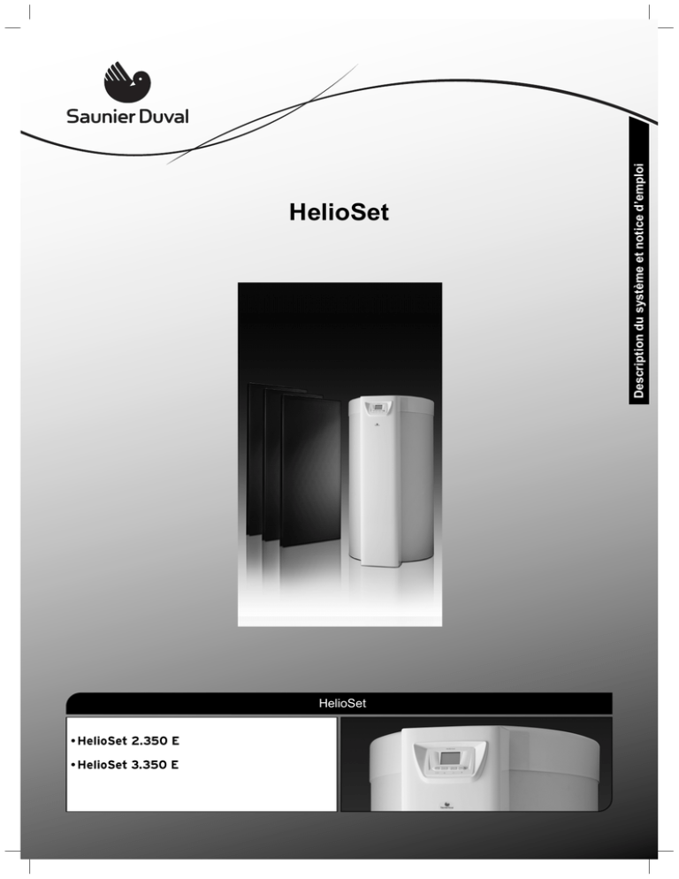 saunier-duval-helioset-350-ep-notice-utilisateur-0020081829-00-2009-09 saunier-duval-helioset-350-ep-notice-utilisateur-0020081829-00-2009-09