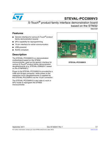 STM35051306 STM35051306