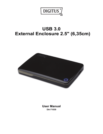 Manual Manual english Manual Manual english