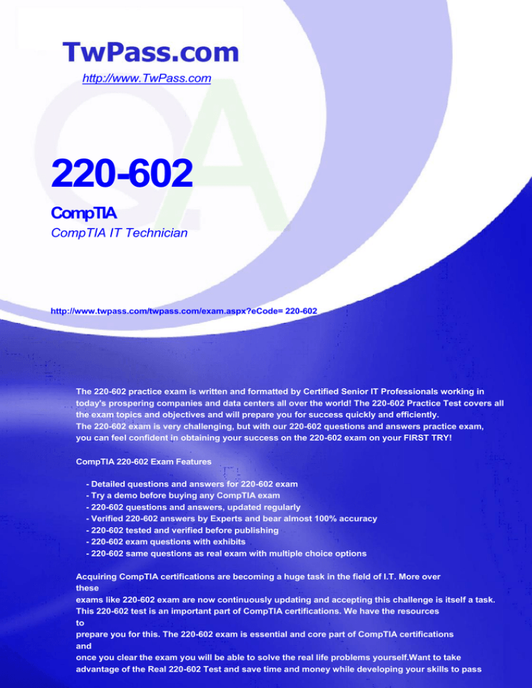 220 602 220 602