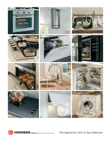 double oven cookers double oven cookers