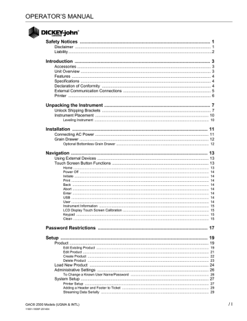 1-1505F web | Manualzz 1-1505F web | Manualzz