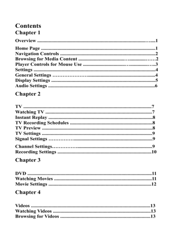 Lenovo Y100 User manual | Manualzz Lenovo Y100 User manual | Manualzz