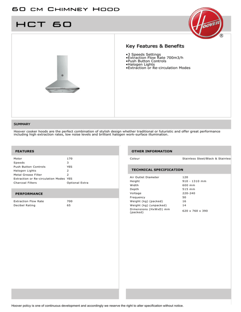 H369 Features and Product Details H369 Features and Product Details