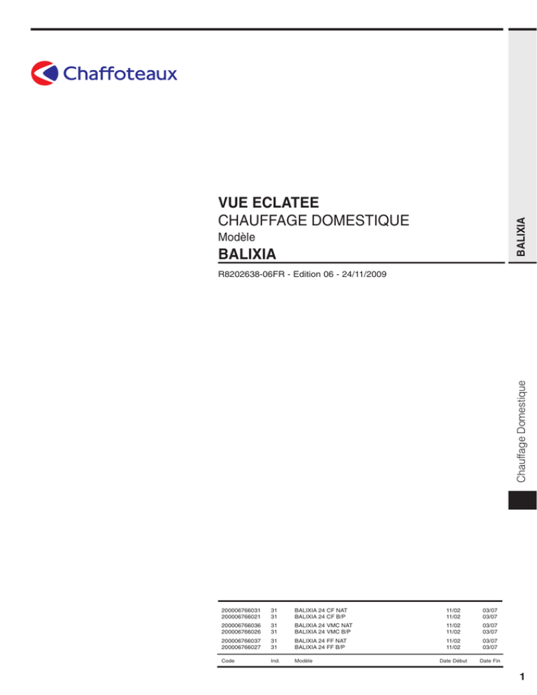 R8202638-06FR R8202638-06FR
