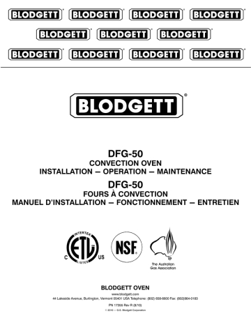 DFG-50_iom DFG-50_iom
