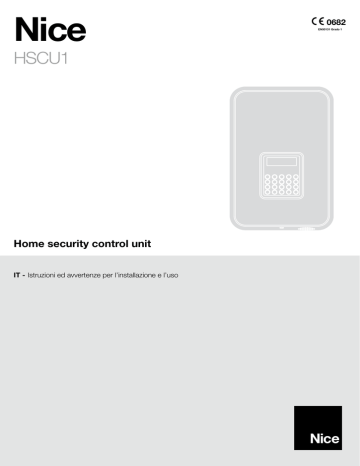 IT | pdf, 4.7 MB IT | pdf, 4.7 MB
