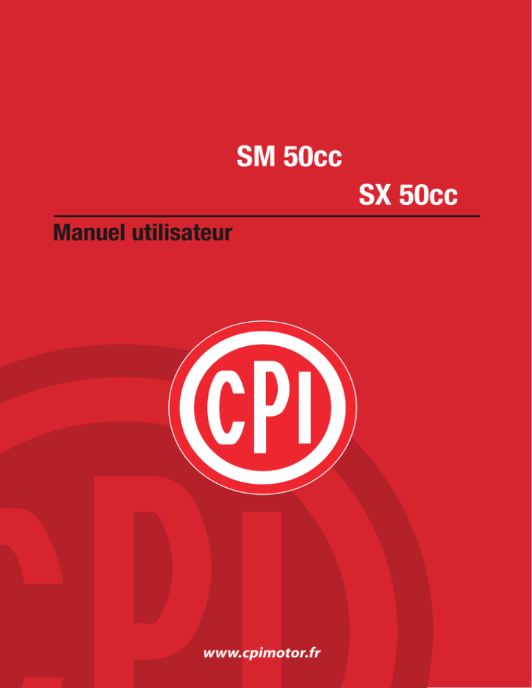 manuel sm sx 50cc manuel sm sx 50cc