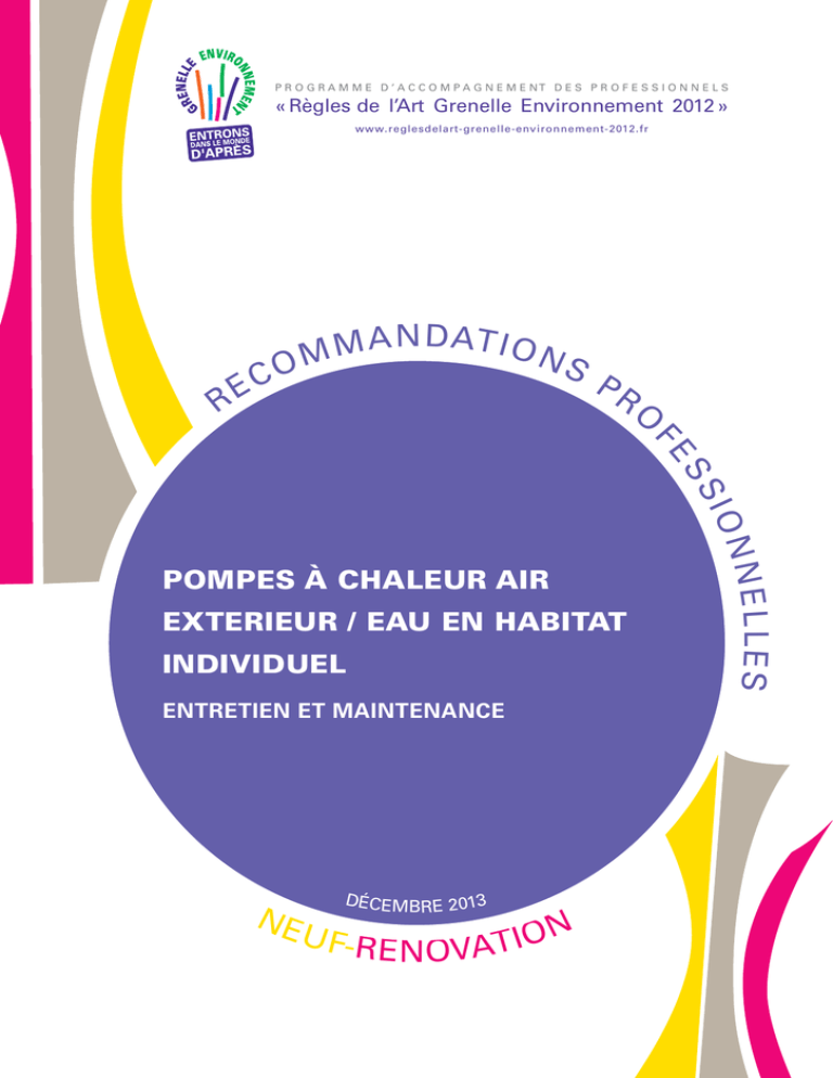 pac_air_eau_individuel_entretien_reno_neuf_rage_2012 pac_air_eau_individuel_entretien_reno_neuf_rage_2012