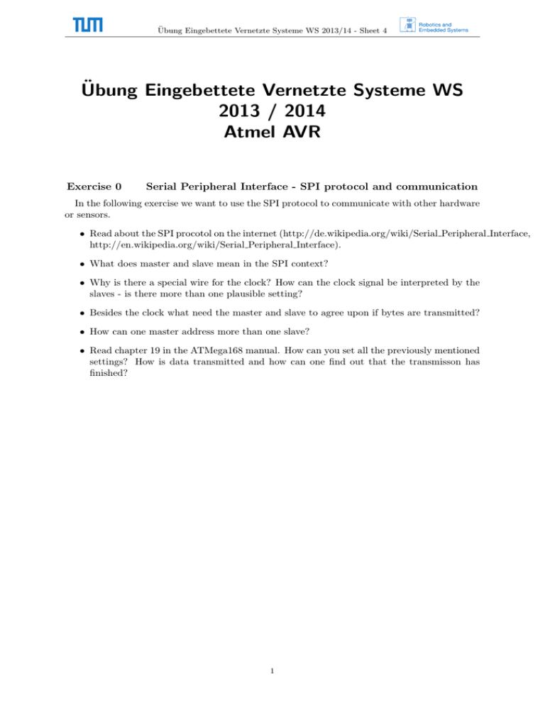Instruction Document Instruction Document