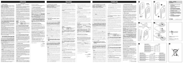 EN IT FR ES DE PL NL | pdf, 427.16 KB EN IT FR ES DE PL NL | pdf, 427.16 KB