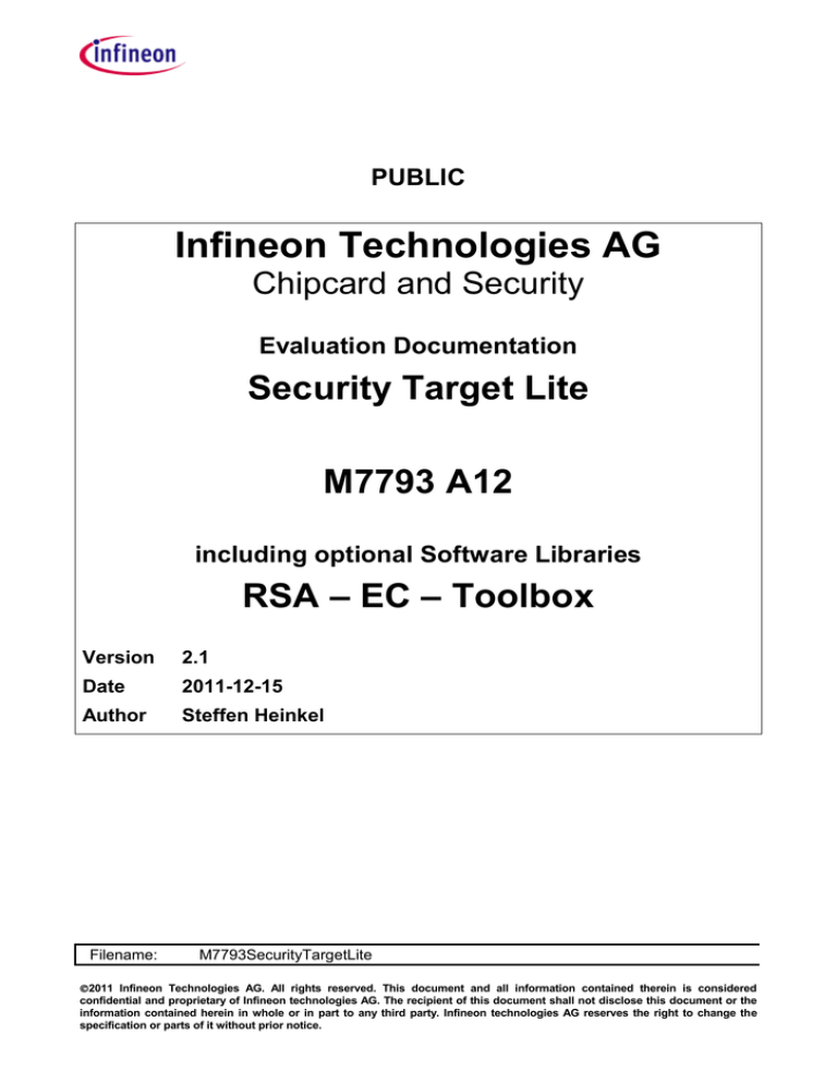 Maintenance ST: 0757_ma1b_pdf Maintenance ST: 0757_ma1b_pdf