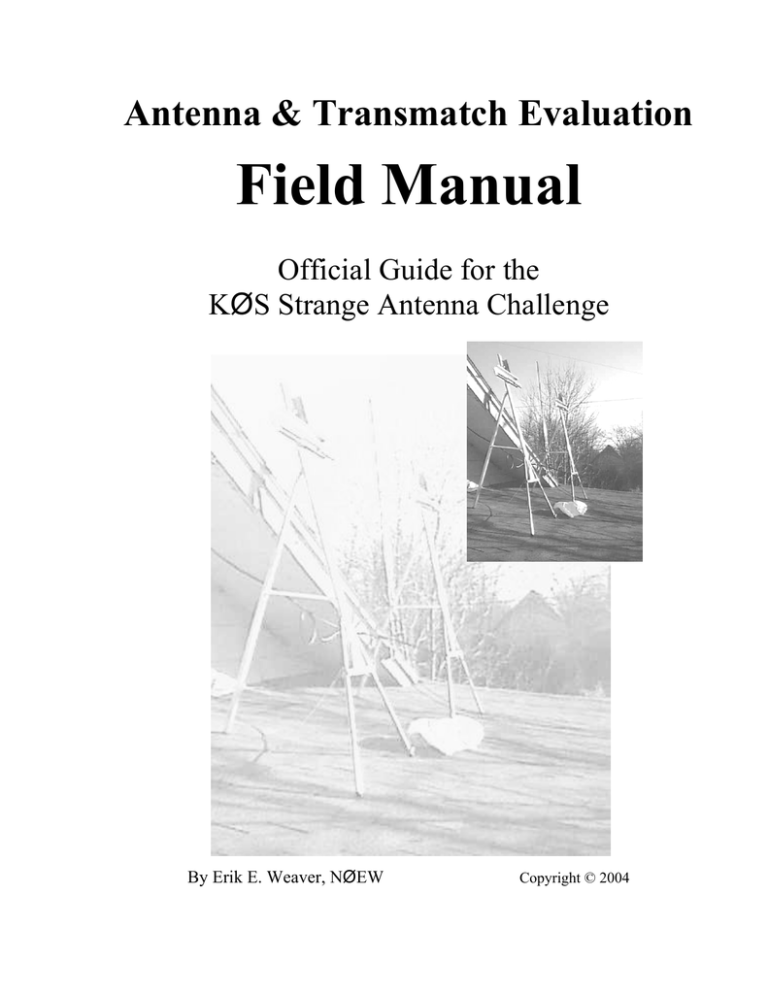 k0s_field_manual k0s_field_manual