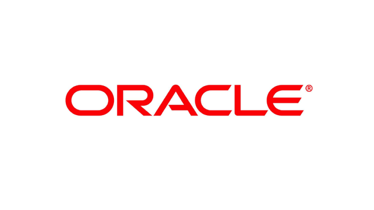 Copyright © 2013, Oracle and/or its affiliates. All rights reserved. 1 Copyright © 2013, Oracle and/or its affiliates. All rights reserved. 1