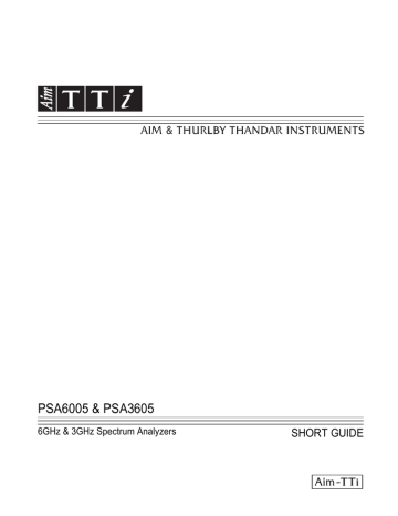 Poradnik Szybkiego Startu | Manualzz Poradnik Szybkiego Startu | Manualzz